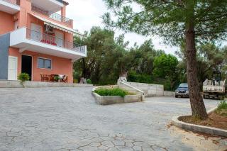 Four Seasons Irina - Kedro - 4