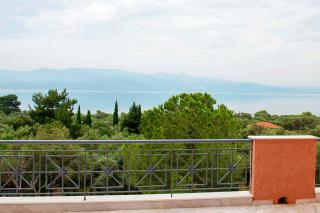 Four Seasons Irina - Kedro - 2