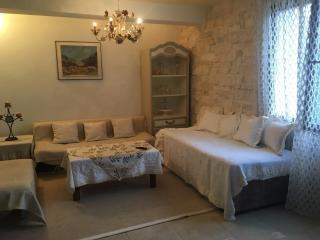 Secret Garden House - 3