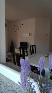 Apartma Petka - Bovec - 7