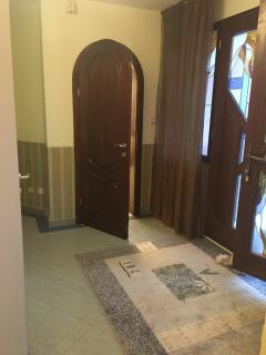 Secret Garden House - 6