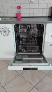 Apartma Petka - 4