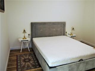 New LIEPA Apartment in Center of Klaipeda - Klaipėda - 6