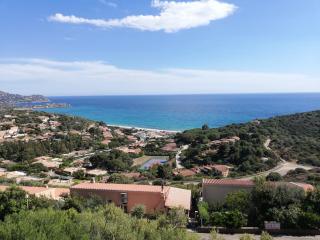 Il Moro - Geremèas - 0