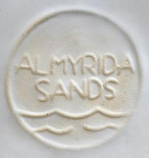 Almyrida Sands - Almyrida - 4