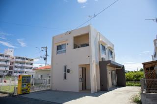 Pine House in ISHIGAKI - Isola di Ishigaki - 0