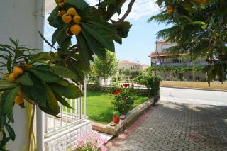 Village Avdira Family House - 8