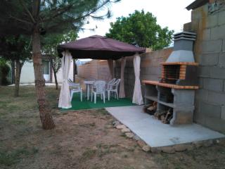 La Casa de Colores - 2