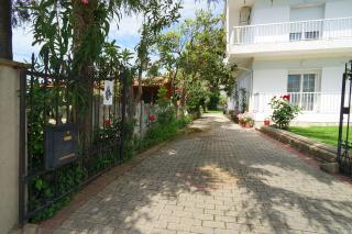 Village Avdira Family House - 2