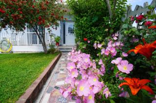 Village Avdira Family House - 1