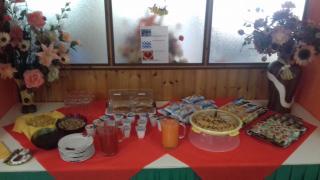 Albergo Ristorante Pace - 2