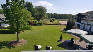 Landhotel Linden am Venekotensee - Niederkrüchten - 5