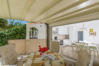 Holiday Home M&M - Novigrad - 9