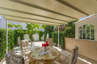 Holiday Home M&M - Novigrad - 6