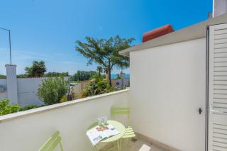 Holiday Home M&M - Novigrad - 1