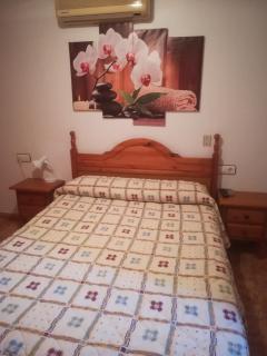 Pension La Linea - Puerto de Mazarrón - 6