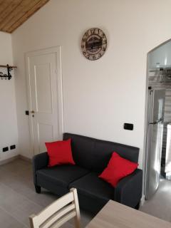 Sentieri sul Mare - 6