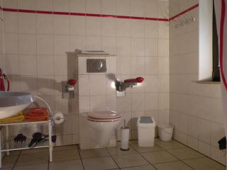 Apartments Schramm - 8