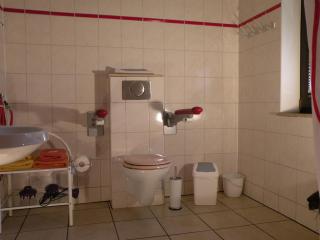 Apartments Schramm - 7