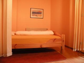 Apartments Schramm - 5