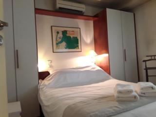 Best Point To Stay - Athen - 8