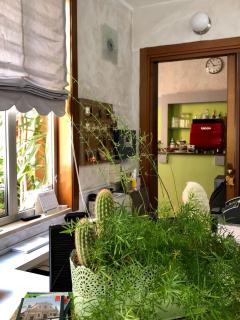 Castelfranco Hotel - Castelfranco Emilia - 7