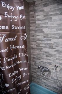 NOS beach house - Paralia Katerinis - 2