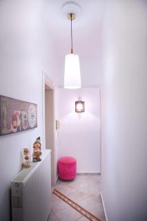 NOS beach house - Paralia - 3
