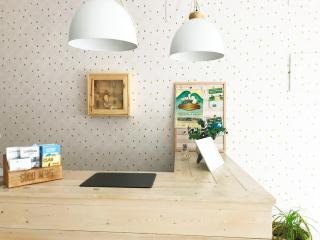 Hostal Beni - Benicàssim - 7