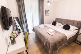Luxury rooms with balcony - Zadar - 0