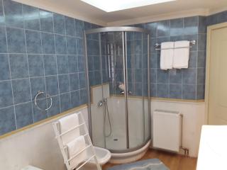 Best Point To Stay - Athen - 9