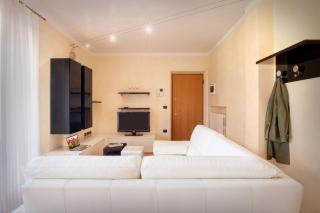 CASA MINERVA - Albisano - 7