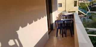 Apartments Villa Dovinefa - Ksamil - 6