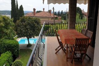 Luxury Apartments PORTO, free parking - Portorož - 0