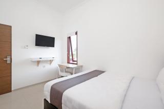 Canggu Residence - Canggu - 7