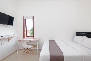 Canggu Residence - Canggu - 5