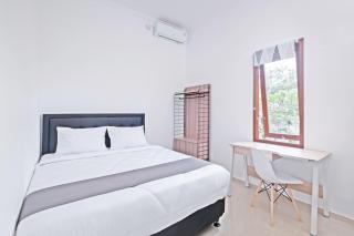 Canggu Residence - Canggu - 6