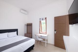 Canggu Residence - Canggu - 8