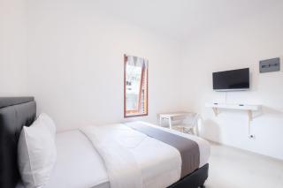Canggu Residence - Canggu - 9