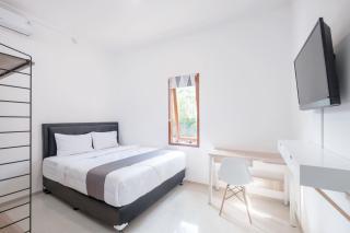 Canggu Residence - 0