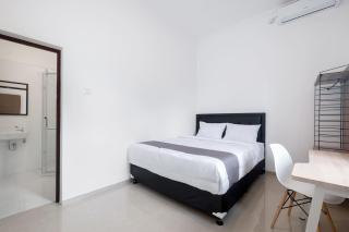 Canggu Residence - Canggu - 4