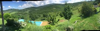 nido d'amore - Dernice - 2