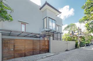 Canggu Residence - Canggu - 2