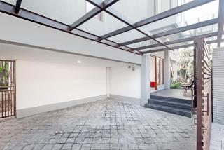 Canggu Residence - Canggu - 1