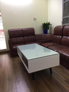Cozy homesty tạ quang bửu - 2