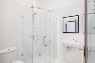 Canggu Residence - Canggu - 3