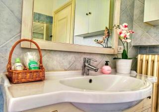 Exclusive Villa - Montagnana - 3