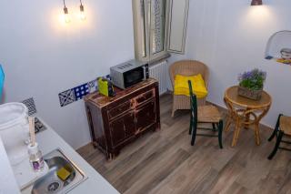 Il Moscardino - Vico Equense - 9