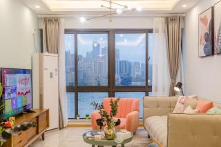 Locals Hotels Nanbin Road Scenic Spot Shop - 6