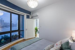 Locals Hotels Nanbin Road Scenic Spot Shop - 2